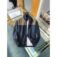 Gucci Outwear